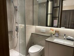 Grand Dunman (D15), Apartment #471935331